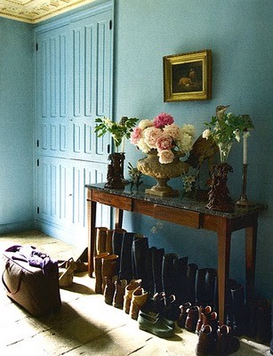 285837907569156216_9aPupyZI_c