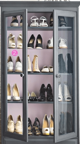 Screen shot 2012-12-08 at 8.58.06 AM