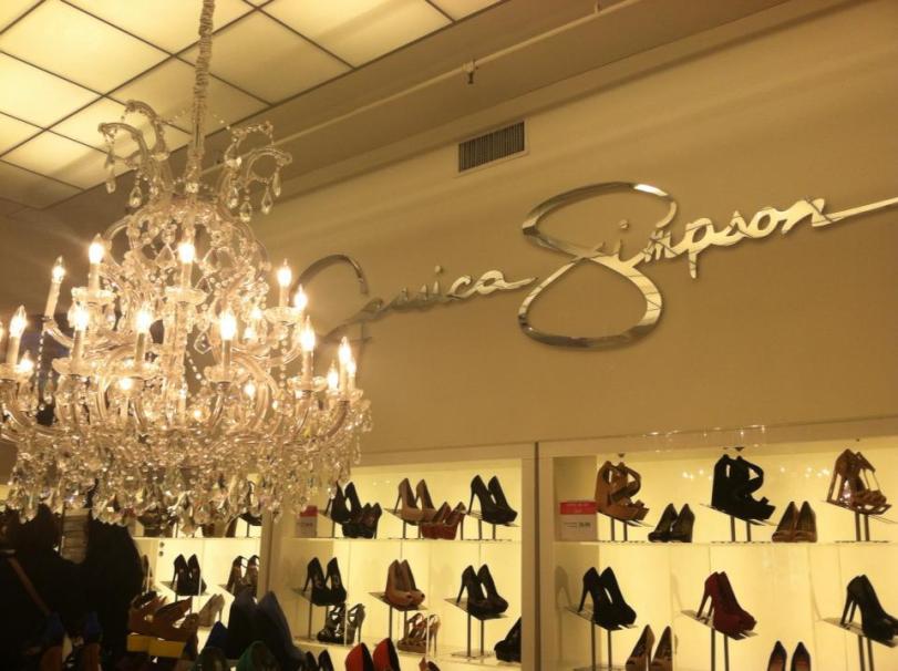 222696_10100390619088406_1799086861_n