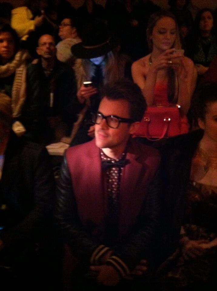 377640_10100387886993546_1593099291_n