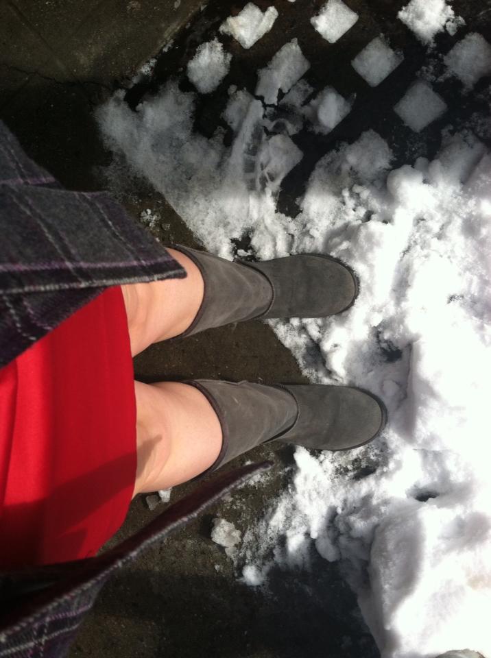 395651_10100387887163206_1642607914_n