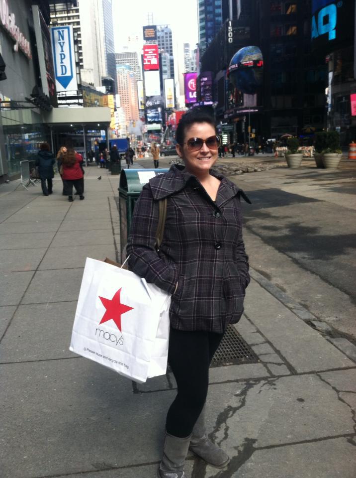 427240_10100390619437706_1870780930_n