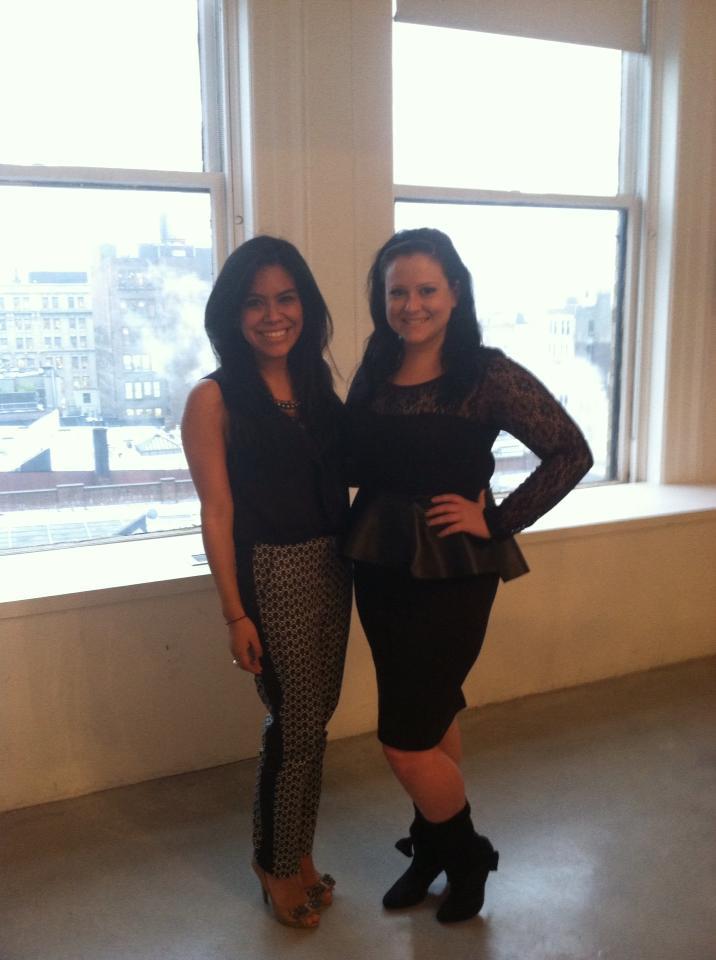 44279_10100390617027536_210201189_n