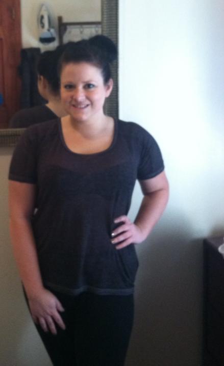 539553_10100390618230126_1238341385_n