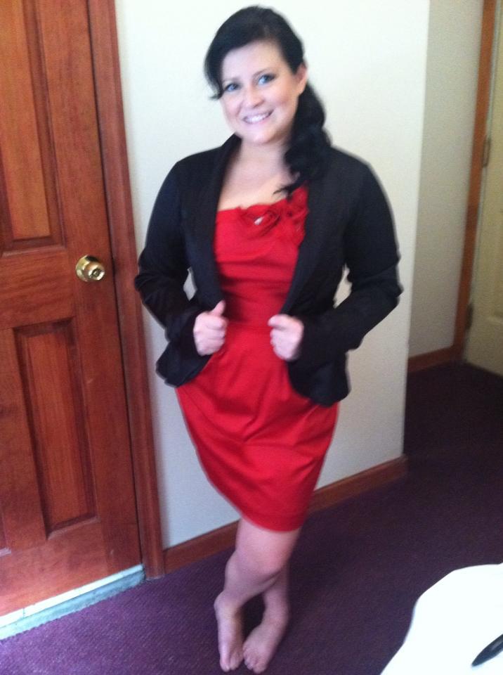 603878_10100387887347836_329583242_n