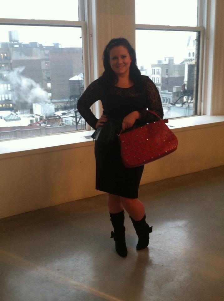 644291_10100390615196206_727963220_n