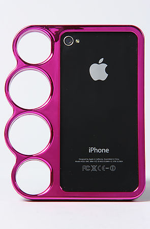 NK4-IPHONE4-PNKZOOM1