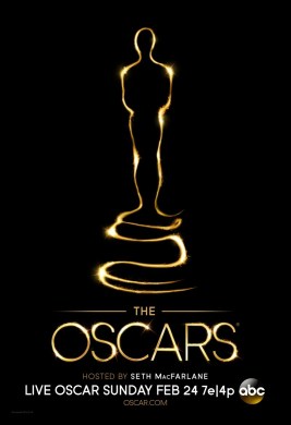 OSCAR-2013-Promo-Poster-02