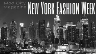 Screen-shot-2013-02-19-at-9.22.04-AM