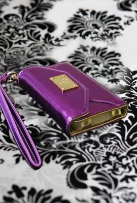 fabulously disheveled fashion find