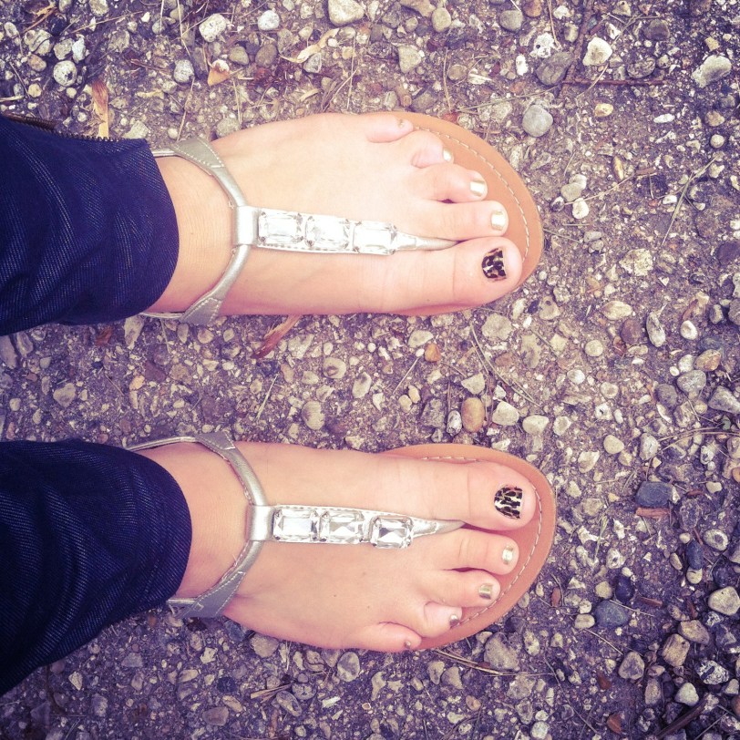 memorial day weekend ootd1