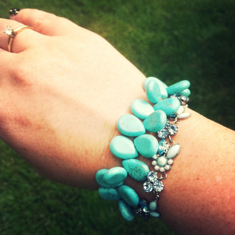 memorial day weekend ootd2