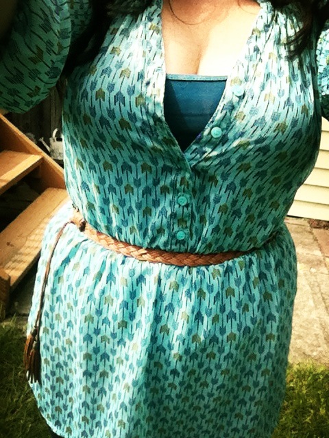 memorial day weekend ootd4