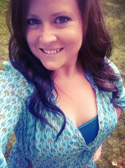 Screen shot 2013-05-27 at 9.22.40 AM