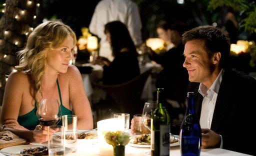 Tips-For-The-First-Date