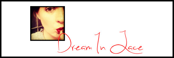 1146715_561986127194063_721276405_n