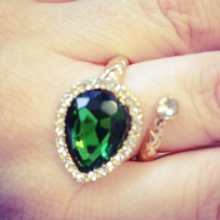 Amy Kirchen Boutique ring 3