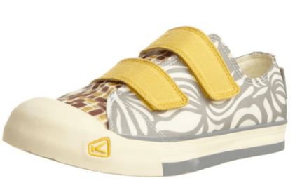Keen Women's Sula Casual Shoe