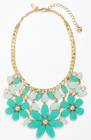 Kate Spade New York Gardens of Paris at Nordstrom