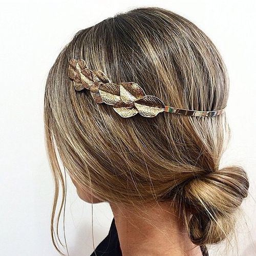 12-accentuate-with-accessories