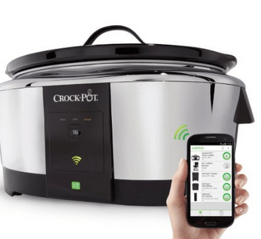 Screen Shot 2015-12-04 at 9.14.15 AM