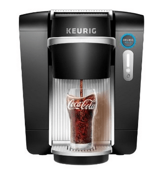 Screen Shot 2015-12-04 at 9.21.51 AM