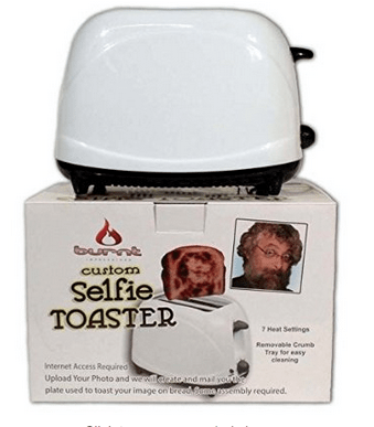 Screen Shot 2015-12-04 at 9.29.24 AM