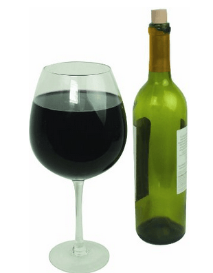 Screen Shot 2015-12-04 at 9.40.47 AM