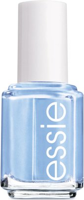 Essie Bikini So Teeny