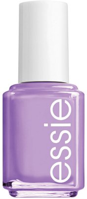 Essie Play Date