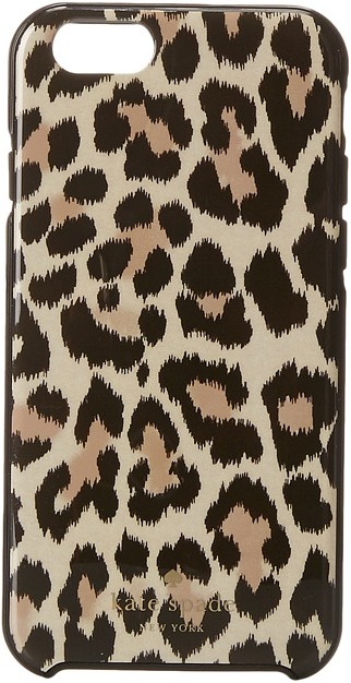 b2852f1a129c57f19133899cae03630f_best