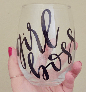 Screen Shot 2016-05-10 at 10.11.57 AM