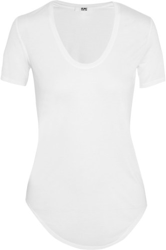 92eb495b358da88822fbb14b66c4bcde_best