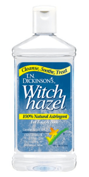 Screen Shot 2016-06-16 at 11.16.34 AM