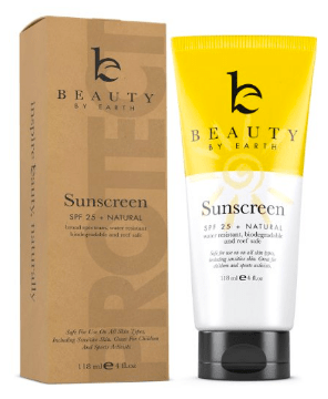 Screen Shot 2016-06-16 at 11.22.03 AM