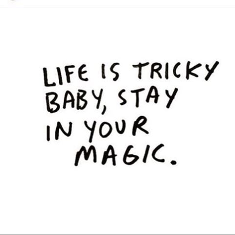 tumblr_o8s8y007Ll1udksjeo1_500