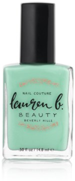 22a32a7dc8da9b32ab8bd5117e6c4b9f_best