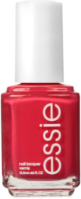 be65204ef53e51b716b22a46ab12cabe_best