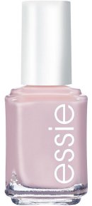 f22876cf7b3ebf08f89c8c39d94c8f97_best