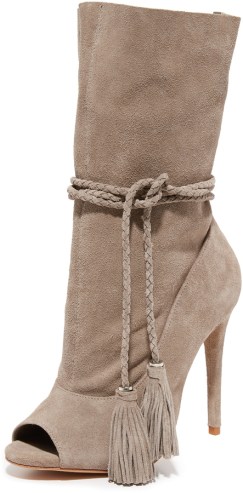 0136236c6a5bd5e34b7cfd62690abedf_best