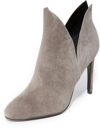 c1feea0a1c3ac83231cf3110a839d82d_best