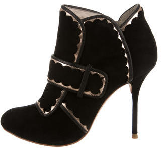 d2f2d041e965333bed4feae086a8da30_best