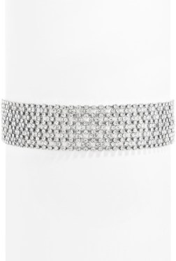 e32dcc9739eb2a769144f356149515c9_best