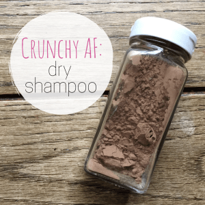 CC42D9A1-3994-4EE2-B986-395CE23836FC