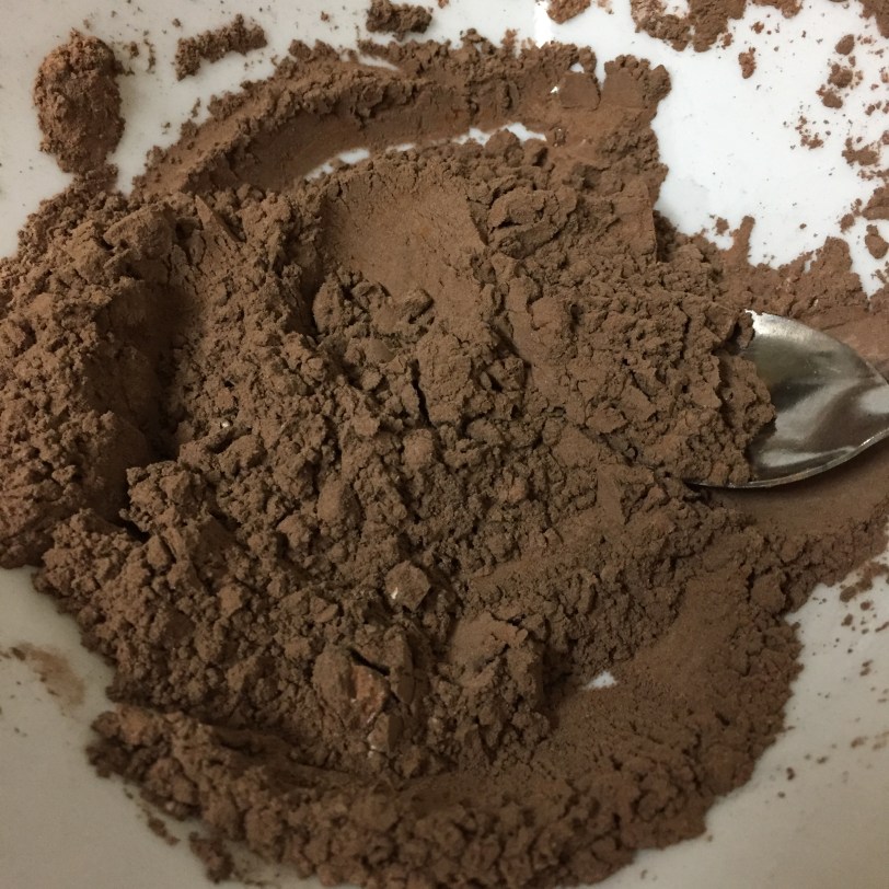 FF217F06-187F-48A3-9702-60BE83465D85